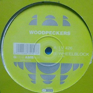 Wheelblock