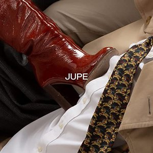 Jupe