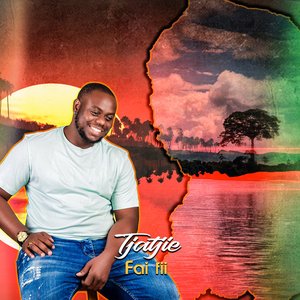 Fai Fii - Single