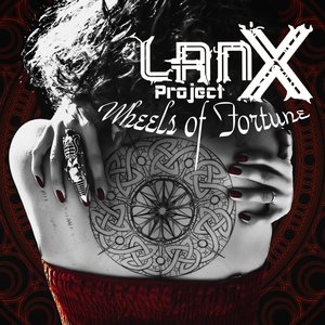 Wheels of Fortune