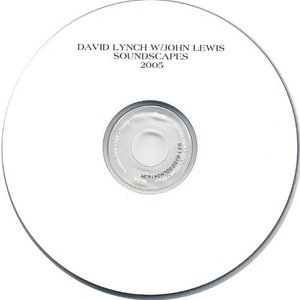 Soundscapes 2005