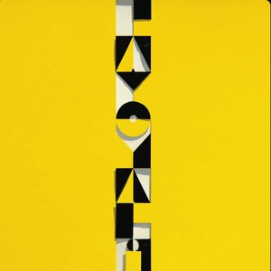 Lamomali Totem