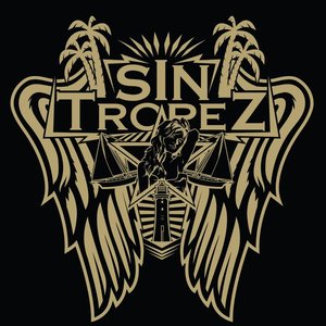 Avatar for Sintropez