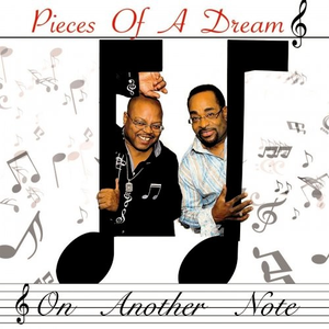 Pieces of a Dream - On Another Note - Zortam Music