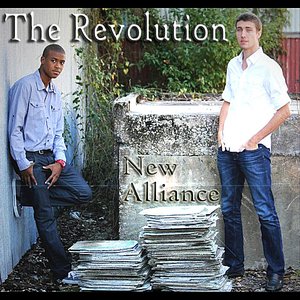 The Revolution