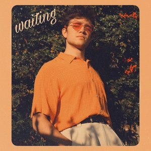 Waiting - Single