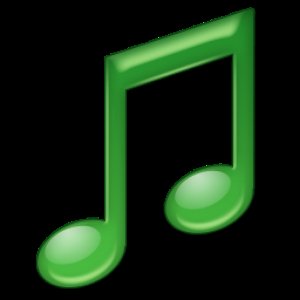 very cool music listen to this please