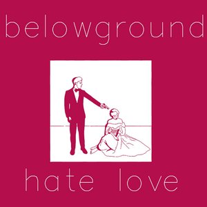 Hate Love
