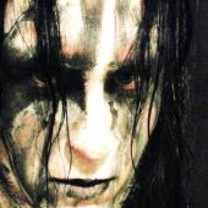 Avatar for Chaosreach