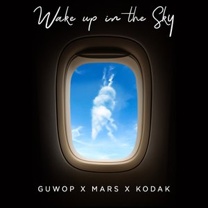 Wake Up in the Sky [Explicit]