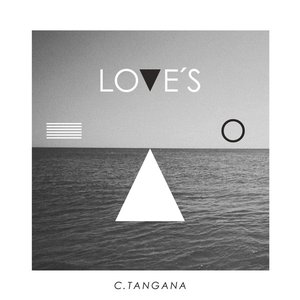 C.Tangana - Lo▼e's