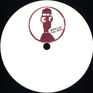 ElectrO Files