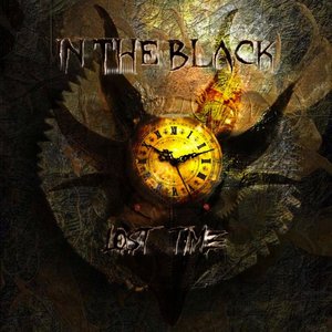 Lost Time