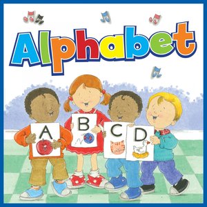 Alphabet