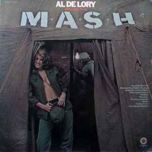 Plays Song From M*A*S*H