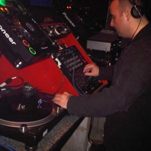 Avatar for DJ John G