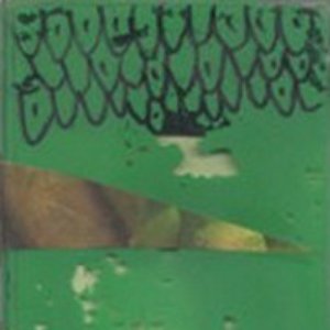A Static Rainbow: Green