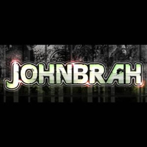JohnBrah için avatar