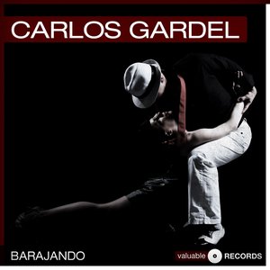 Barajando