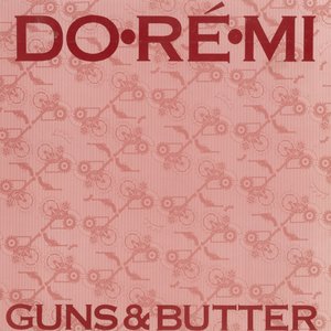 Guns & Butter