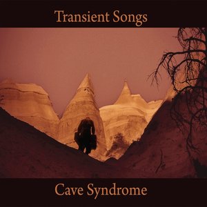 Cave Syndrome