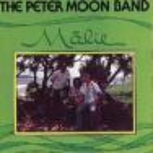 Peter Moon Band 的头像