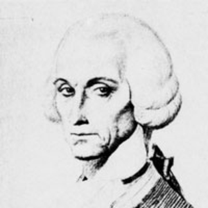 Giuseppe Maria Cambini photo provided by Last.fm