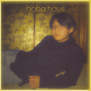 Womp Womp - Single