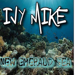 New Emerald Sea