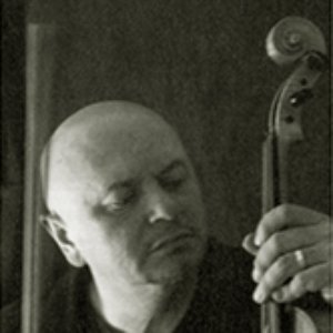 Avatar for Marek Konstantynowicz