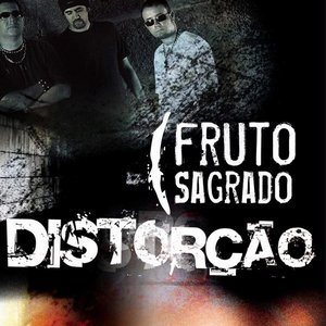 Image for 'Distorção'