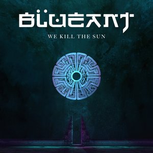 'We Kill the Sun - EP' için resim