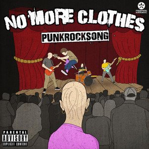 Punkrocksong