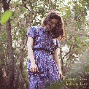 Delicate Love