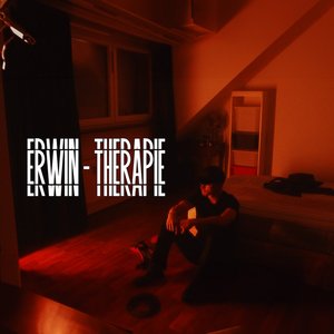 Therapie