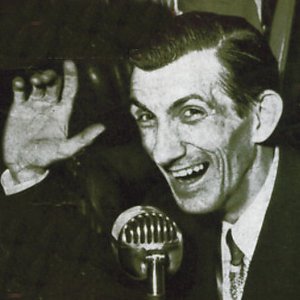 Al Morgan 的头像