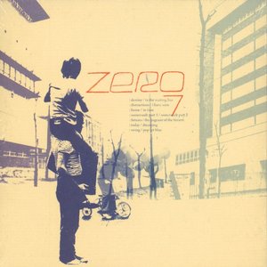 Zero 7