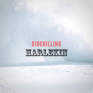 Sidehilling