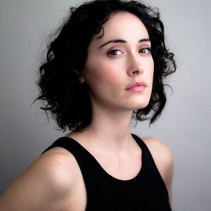 Meghan Wolf 的头像