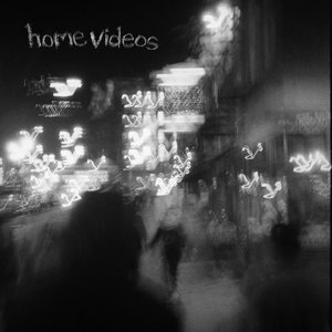 Home Taping is Killing Music