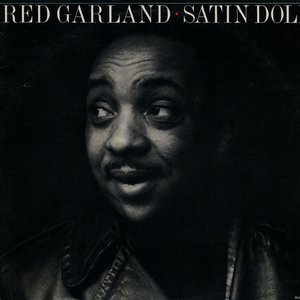 Satin Doll