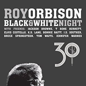 Black & White Night 30 (Live)