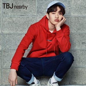 Avatar for Lee Chang Sub (BTOB)