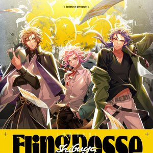 .Fling Posse