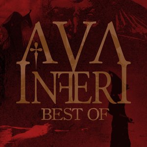 The Best of Ava Inferi