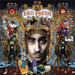 Eko Fresh - Abgabe Skit Lyrics - Zortam Music