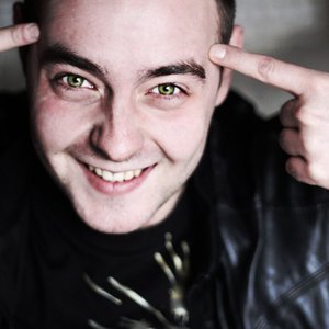 Avatar de DJ Komarovski