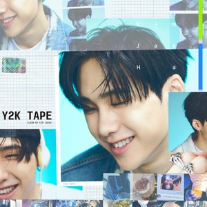 Y2K TAPE
