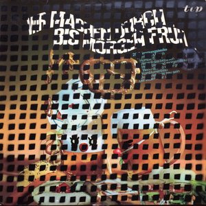 Library Music