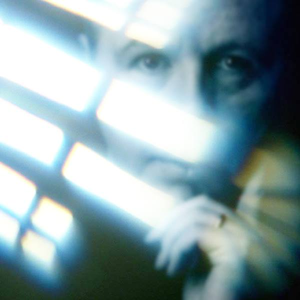 Billy Currie photo provided by Last.fm